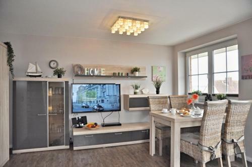 Apartamento Bellevue 12