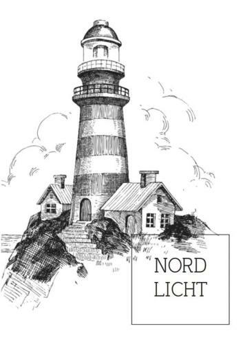 Apartamento Ferienwohnung Nordlicht Laboe