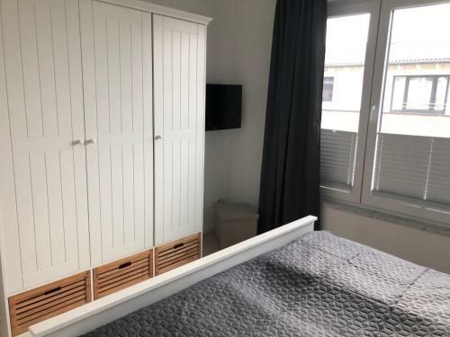 Apartamento Portland G5 Penthouse