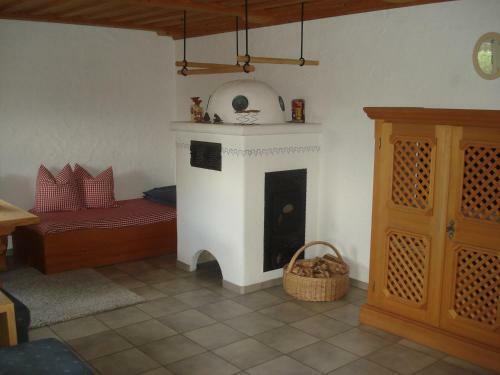 Apartamento Ferienwohnung Peschl Langdorf Bayerischer Wald