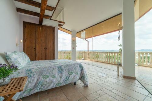 Villa Lago