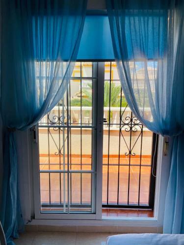 Villa Casa Katie, Orihuela Costa