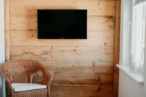 Apartamento Ferienwohnung Erdgeschoss Wohnwerk Lautenthal Harz