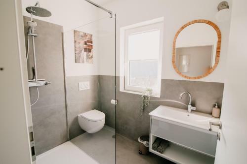Apartamento Wohnwerk Ferienwohnungen Lautenthal
