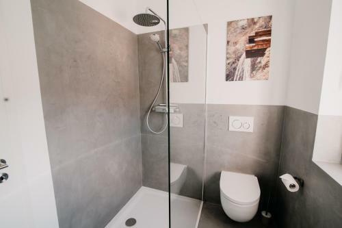 Apartamento Wohnwerk Ferienwohnungen Lautenthal