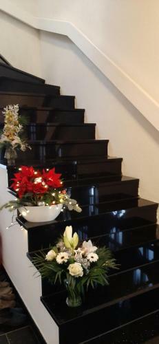 Apartamento Ferienwohnung Im Gr�nen Muldental