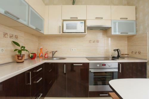 Easyflat Hostel