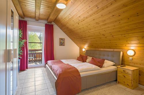 Hostal G�stehaus Sch�neck Garni - Dependance Zu Seehotel Hubertus