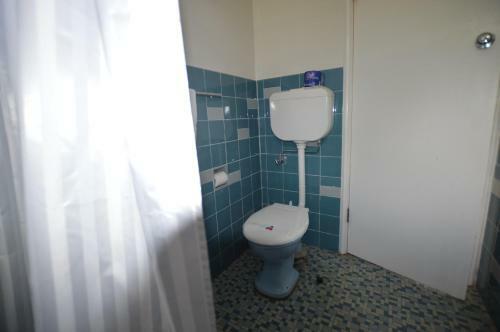 Mittagong Motel