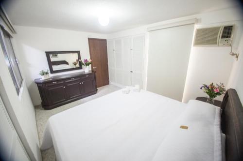 Hotel Suites La Fragua