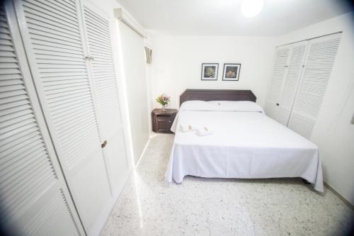 Hotel Suites La Fragua