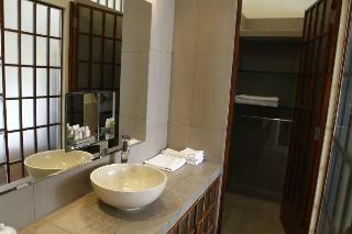 Apartamentos La Maison D Ambre