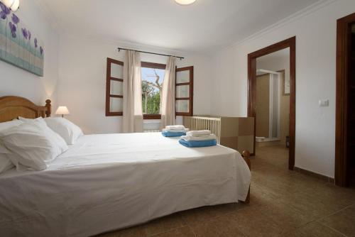 Villa Pou Den Brux