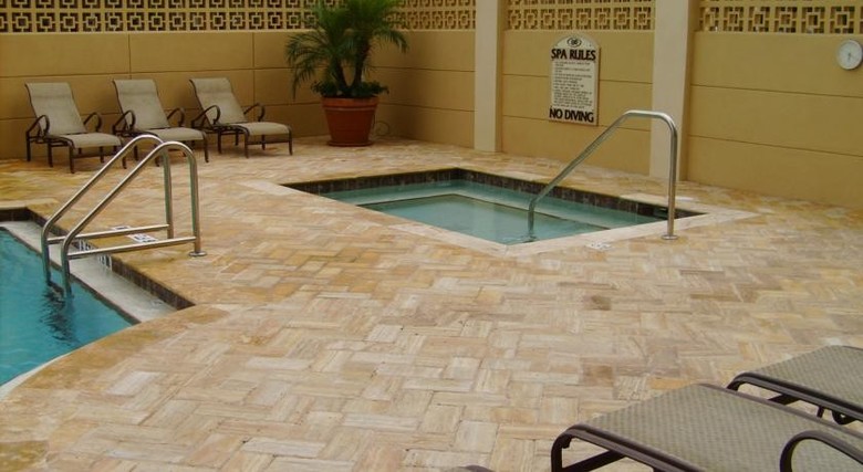 Hotel Cityplace Extended Stay & Condo
