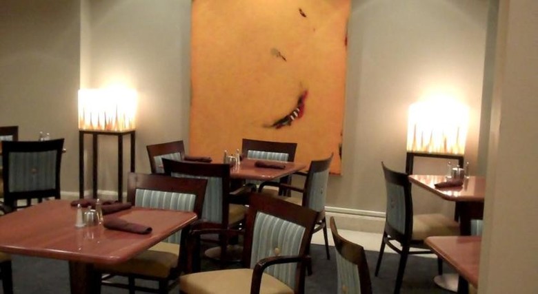 Hotel Cityplace Extended Stay & Condo