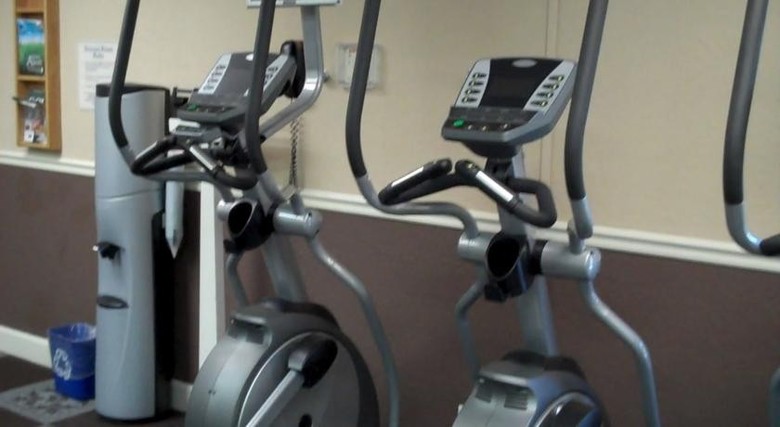 Hotel Cityplace Extended Stay & Condo