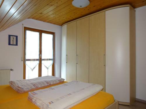 Apartamento Ferienwohnung Zerlaut