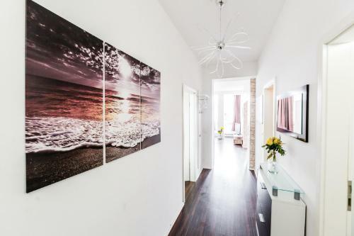 Apartments Langenfeld