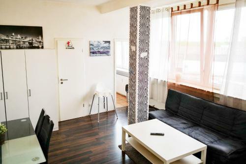 Apartments Langenfeld