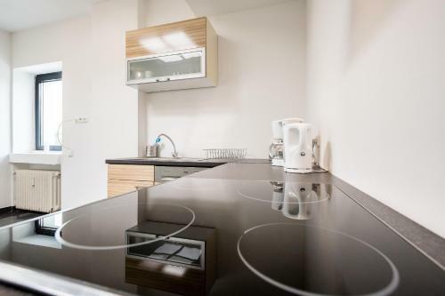 Apartments Langenfeld