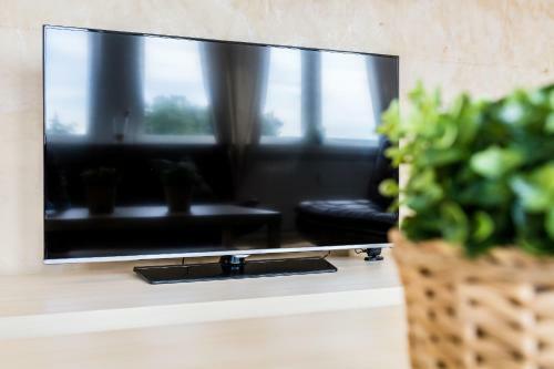 Apartments Langenfeld