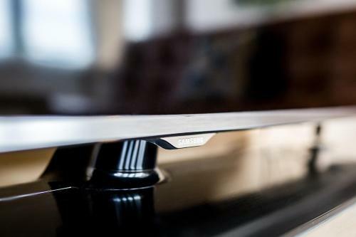 Apartments Langenfeld