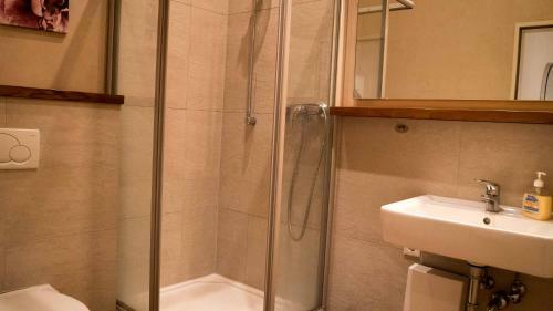 Apartments Langenfeld