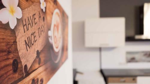 Apartments Langenfeld