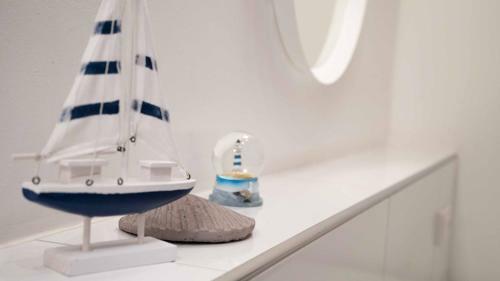 Apartments Langenfeld