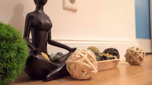 Apartments Langenfeld