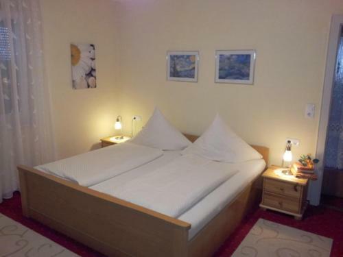 Apartamento Christine