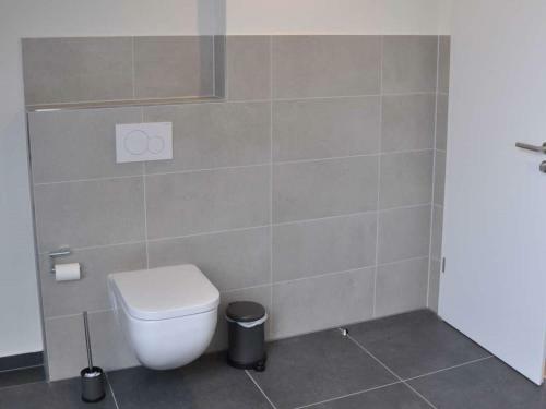 Apartamento Villa Kubus