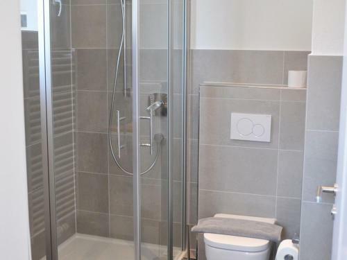 Apartamento Villa Kubus