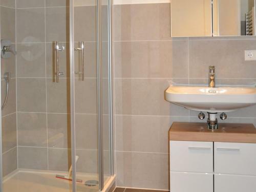 Apartamento Villa Kubus