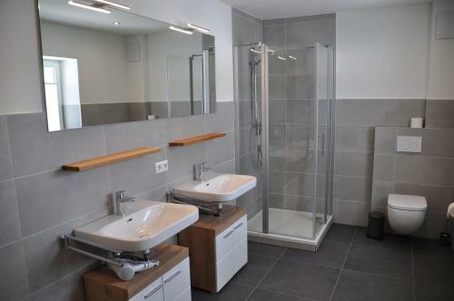 Apartamento Villa Kubus