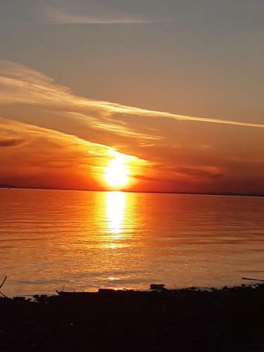 Apartamento Haus Franke