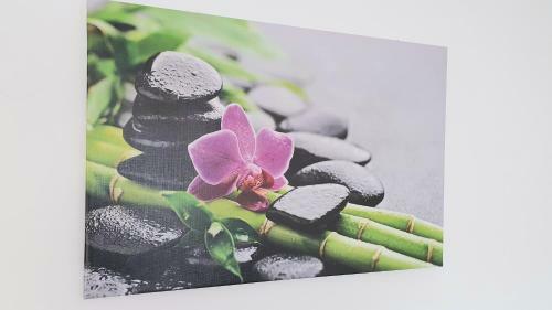 Apartamento Gem�tliche Ferienwohnung In Langenargen