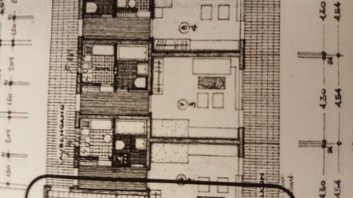 Apartamento Gem�tliche Ferienwohnung In Langenargen