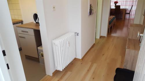 Apartamento Gem�tliche Ferienwohnung In Langenargen