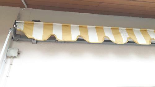 Apartamento Gem�tliche Ferienwohnung In Langenargen