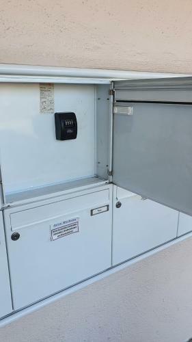 Apartamento Gem�tliche Ferienwohnung In Langenargen