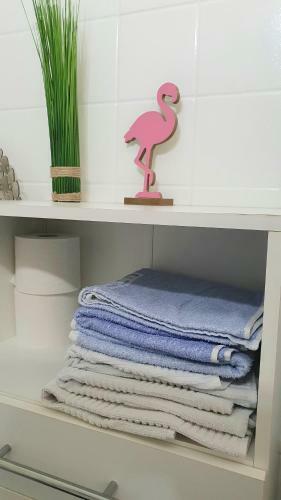 Apartamento Gem�tliche Ferienwohnung In Langenargen