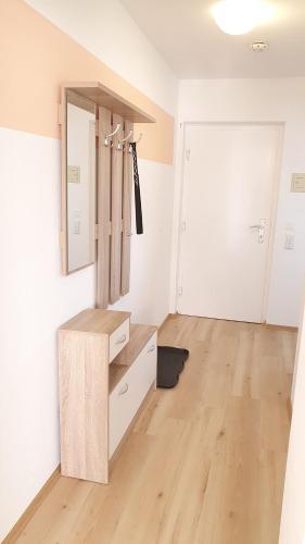 Apartamento Gem�tliche Ferienwohnung In Langenargen