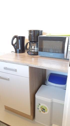 Apartamento Gem�tliche Ferienwohnung In Langenargen