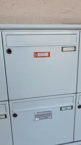 Apartamento Gem�tliche Ferienwohnung In Langenargen