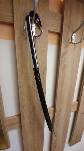 Apartamento Gem�tliche Ferienwohnung In Langenargen