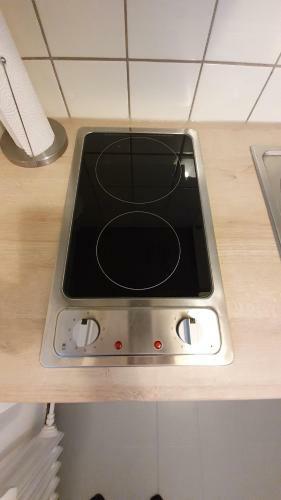 Apartamento Gem�tliche Ferienwohnung In Langenargen