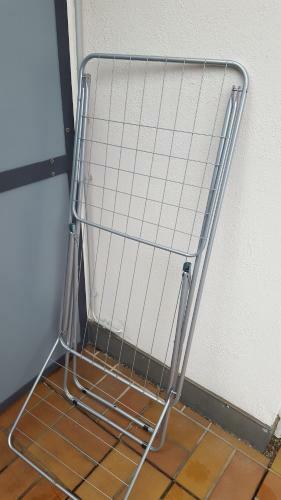 Apartamento Gem�tliche Ferienwohnung In Langenargen