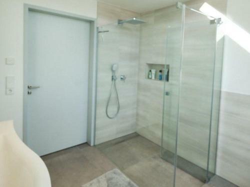 Apartamento Ferienwohnung Munzert - Bodensee