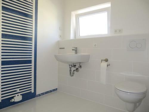 Apartamento Fewo Bayha "lerchenhaus"